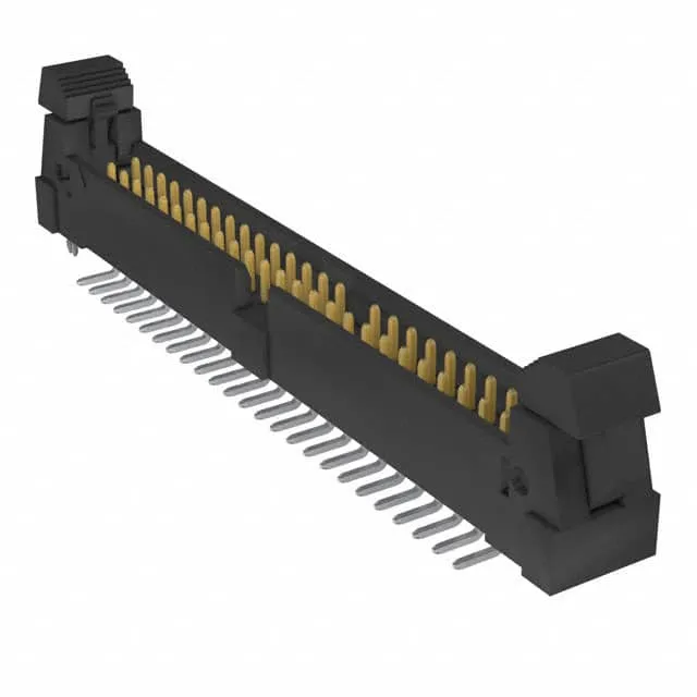 EHT-125-01-S-D-SM-LC-32 (2MM EJECTOR HEADER)