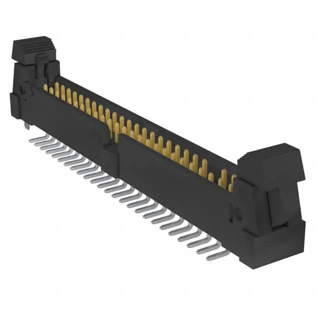 EHT-125-01-S-D-SM-LC-44 (2MM EJECTOR HEADER)
