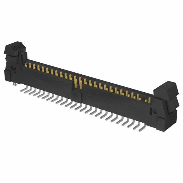 EHT-125-01-S-D-SM-LC-48 (2MM EJECTOR HEADER)