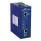 EIR-EXTEND-4 (ETHERNET EXTENDER, 4 10/100, DIN)
