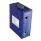 EIRP-EXTEND (POE ETHERNET EXTENDER, 1 POE 10/)