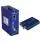 EIS-EXTEND-C (ETHERNET COAXIAL EXTENDER FOR 10)