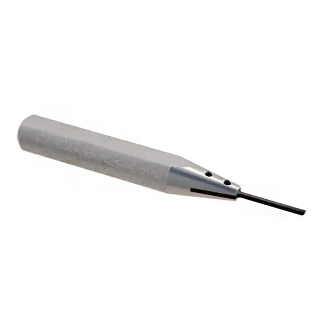 EJ-JWPF (EXTRACTION TOOL JWPF)