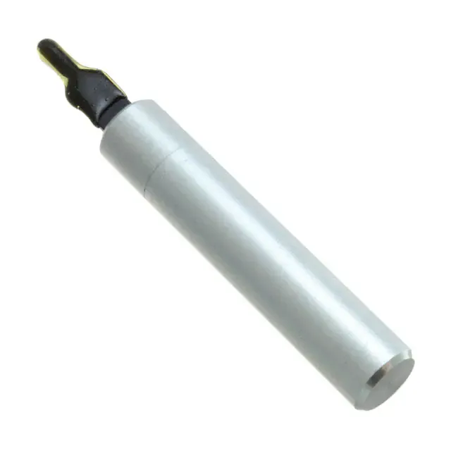 EJ-NV (EXTRACTION TOOL)