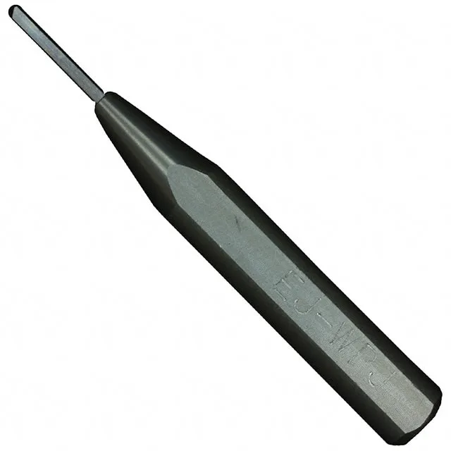 EJ-WPJ (EXTRACTION TOOL FOR WPJ SERIES)