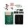 EK31 (EVALUATION KIT, PA01, PA10, PA12)