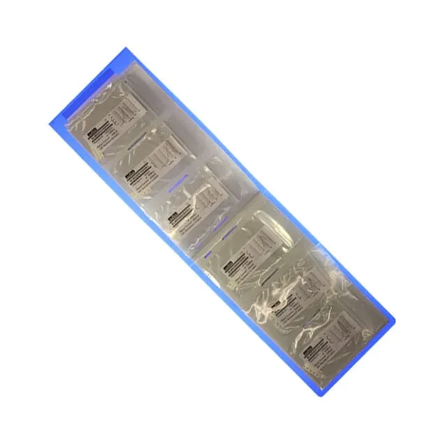 EKEMBL03D (KIT FERRITE CHIP BLM 01005 0201)
