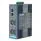 EKI-1524-BE (SERIAL DEVICE SERVER 4-PORT)