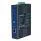 EKI-2741F-AE (MEDIA CONVERTER GBE-SFP FIBER)
