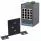 EKI-5526-EI-AE (16-PORT 10/100MBPS ETHERNET/IP M)