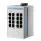 EKI-5726-AE (ETH SWITCH 16PORT GBE LITE MNGD)
