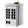 EKI-5726F-AE (ETH SWITCH 16PORT GBE+2 GBE SFP)