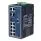EKI-7657C-AE (ETH SWITCH 7PORT 10/100M + 3 GBE)