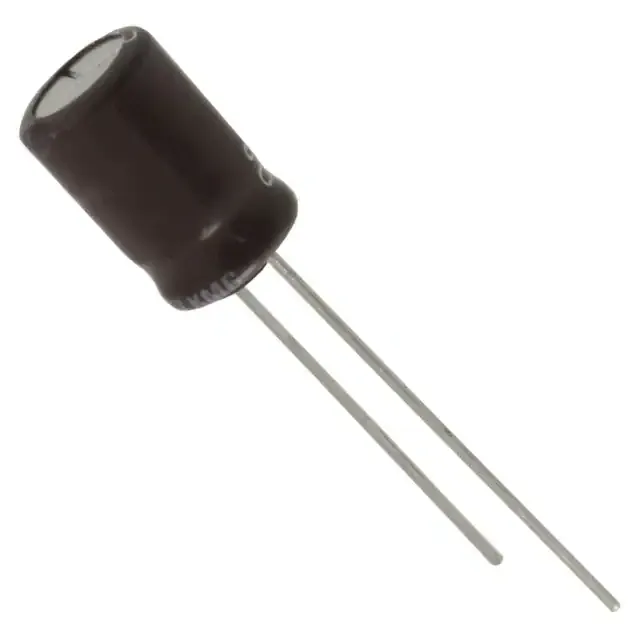 EKMG6R3ELL102MHB5D (CAP ALUM 1000UF 20% 6.3V RADIALСрок поставки 5-10 дней)