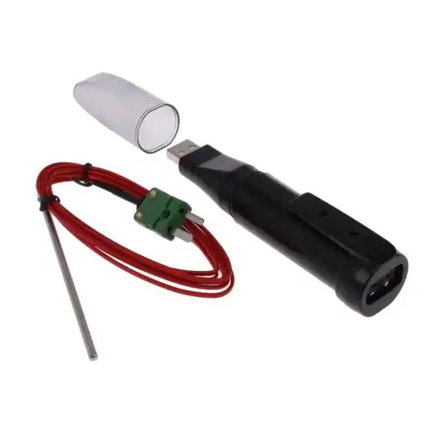 EL-USB-TC (DATA LOG K,J&T-TYPE THERMOCOUPLE)