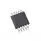 EL1517BIYEZ-T7 (IC LINE DRIVER XDSL DIFF 10HMSOP)