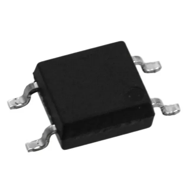 EL357N-G (OPTOISOLATOR 3.75KV TRANS 4-SOP)