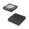 EL4543ILZ-T7S2714 (IC DRVR TWISTED TRPL DIFF 20-QFN)