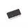 EL4543IU-T7 (IC DRVR TWISTED TRPL DIFF 24QSOP)