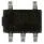 EL5161IC-T7 (IC OPAMP CFA 200MHZ SC70-5)