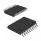 EL5223CR-T7 (IC OPAMP BUFFER 12MHZ 20TSSOP)