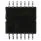EL5411IRE (IC OPAMP VFB 32MHZ RRO 14HTSSOP)