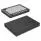 EL5625ILZ (IC BUFFER 18XGAMMA PROG 38-QFN)