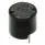 ELC-10D180E (FIXED IND 18UH 3.4A 36 MOHM TH)