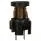 ELC-16B272L (FIXED IND 2.7MH 540MA 1.57 OHM)