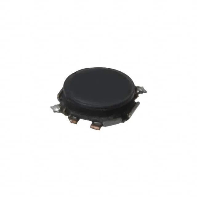 ELC-3FN150M (FIXED IND 15UH 370MA 1 OHM SMD)