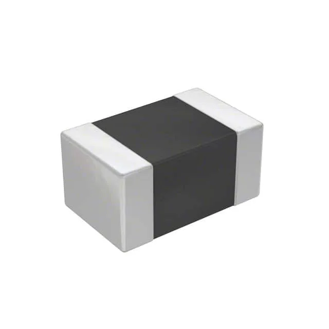 ELG-TEAR47NA (FIXED IND 470NH 1.2A 100 MOHM)