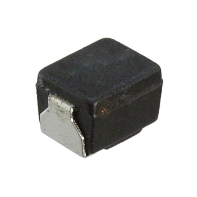 ELJ-LA6R8KF (FIXED IND 6.8UH 460MA 550 MOHM)