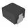 ELJ-NCR22KF (FIXED IND 220NH 145MA 1.15 OHM)