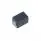 ELJ-NDR56KF (FIXED IND 560NH 140MA 2.69 OHM)