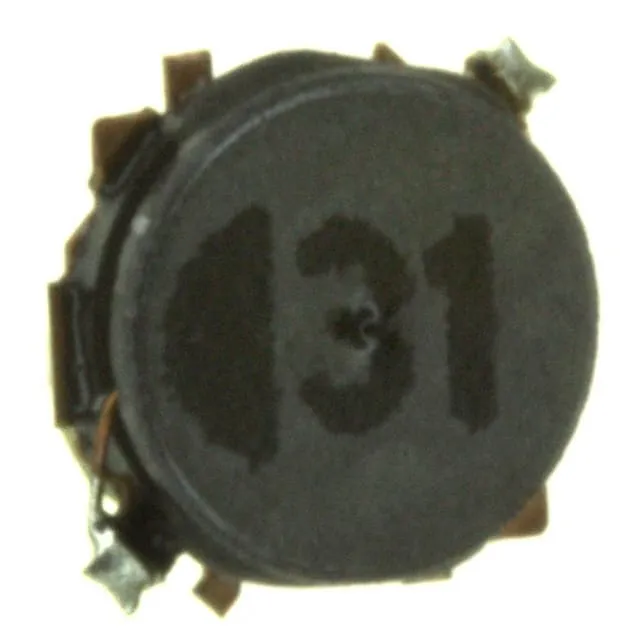 ELL-4FG100MA (FIXED IND 10UH 750MA 290 MOHM)