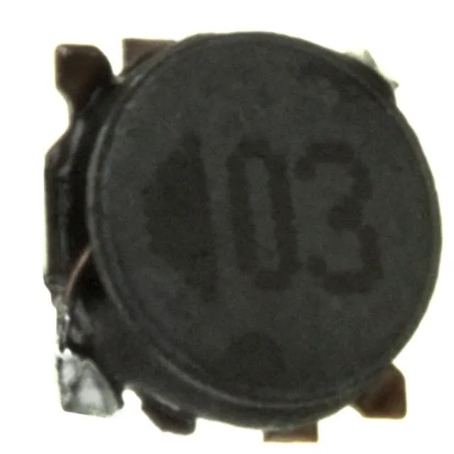 ELL-4GG5R6N (FIXED IND 5.6UH 970MA 170 MOHM)