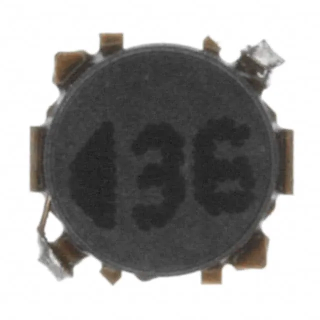 ELL-4LG220MA (FIXED IND 22UH 640MA 390 MOHM)