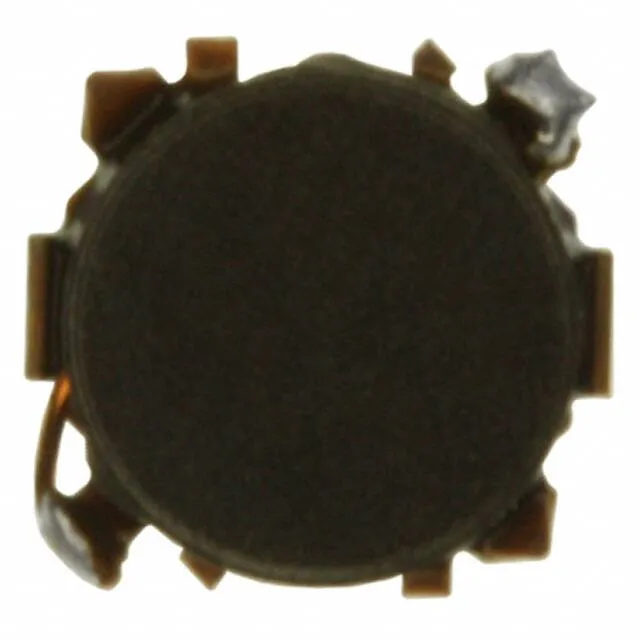 ELL-4LG2R7NA (FIXED IND 2.7UH 1.55A 63 MOHM)