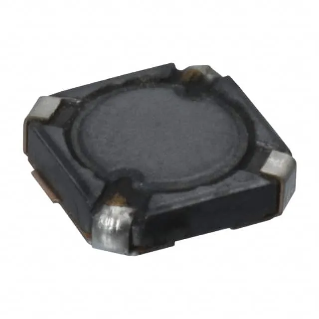 ELL-5GM470M (FIXED IND 47UH 390MA 930 MOHM)