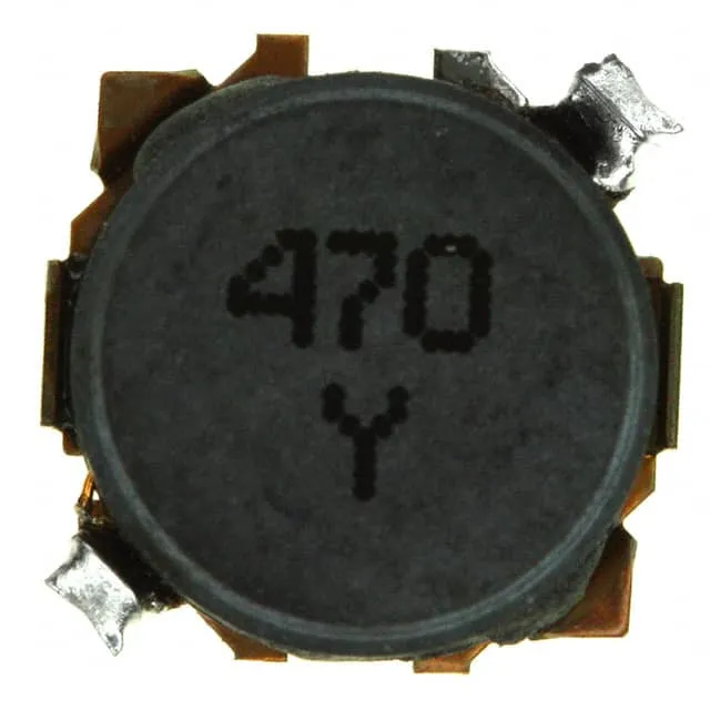 ELL-6GG470M (FIXED IND 47UH 480MA 610 MOHM)