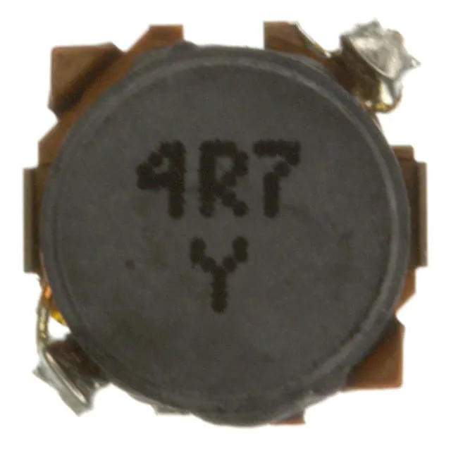 ELL-6GG4R7M (FIXED IND 4.7UH 1.55A 70 MOHM)
