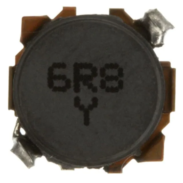 ELL-6GG6R8M (FIXED IND 6.8UH 1.3A 110 MOHM)