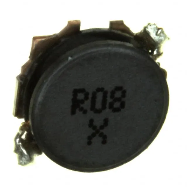 ELL-6PGR08N (FIXED IND 800NH 2.8A 24 MOHM SMD)