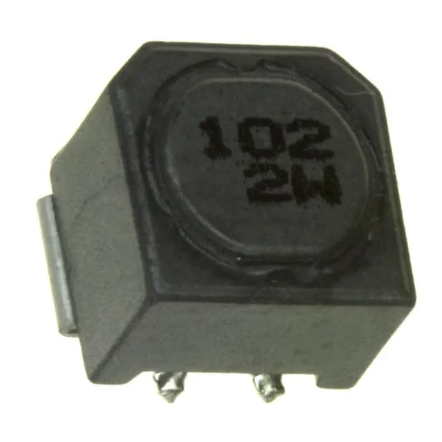 ELL-6UH681M (FIXED IND 680UH 240MA 2.83 OHM)