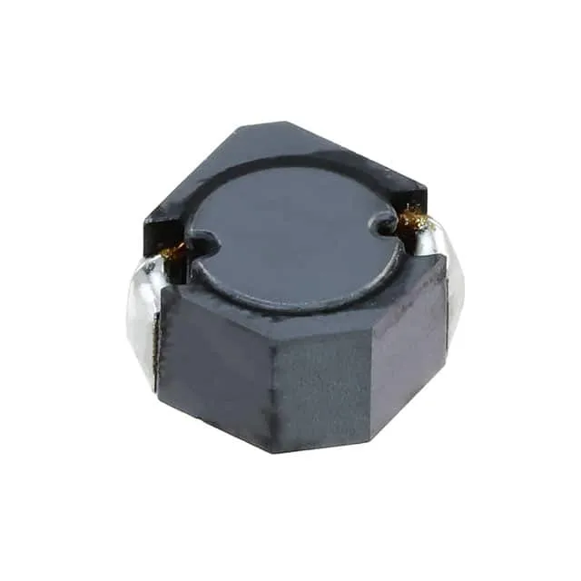 ELL-8TP181MB (FIXED IND 180UH SMD)