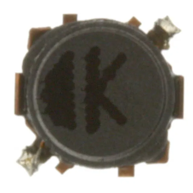 ELL-VEG6R8N (FIXED IND 6.8UH 650MA 350 MOHM)