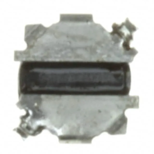 ELL-VFG1R5NC (FIXED IND 1.5UH 1.55A 61 MOHM)