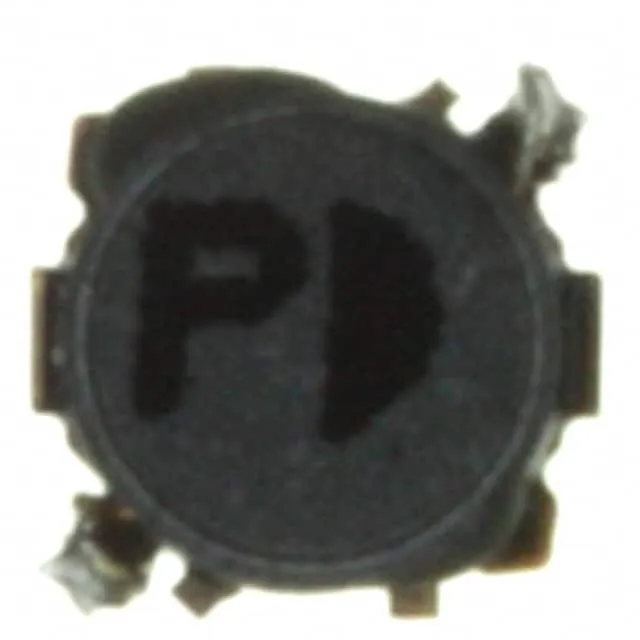 ELL-VFG2R2NC (FIXED IND 2.2UH 1.4A 87 MOHM SMD)