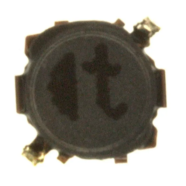 ELL-VFG330MC (FIXED IND 33UH 330MA 1.16 OHM)