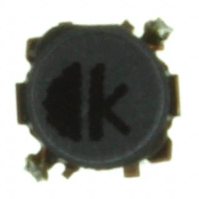 ELL-VFG6R8NC (FIXED IND 6.8UH 840MA 230 MOHM)